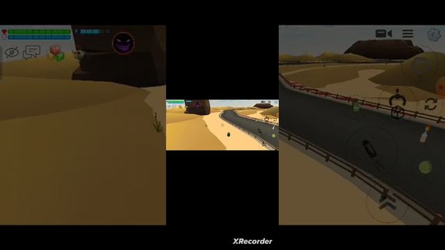 ищу машины и мифы версии в 3.3.01 и ещё раз простите за то что меня долго не было смотреть онлайн