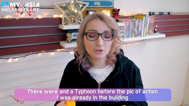 ИСТОРИЯ КОРЕЙСКОЙ ГЕЙМ ЭКО СУМКИ ОТ BGC! РАСПАКОВКА ФИГПОЙМИ ЧЕГО смотреть онлайн