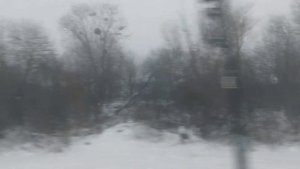 Поездка на поезде Гродно Минск Пассажирский #поезда