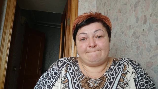 Подарок дочери 🥰😘😘, спасибо.Я тебя люблю ,ты моё солнышко. смотреть онлайн