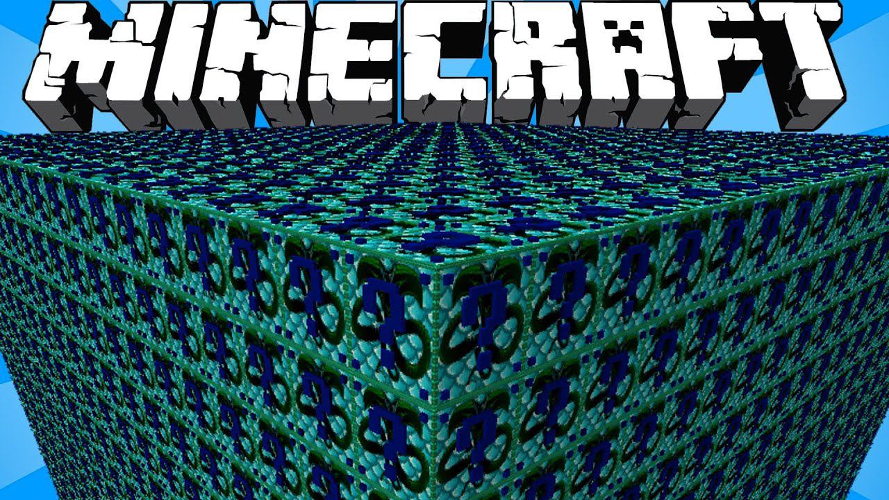 ЗМЕИНЫЙ ЛАКИ СКАЙБЛОК! СКАЙБЛОК С ЛАКИ БЛОКАМИ! #92 смотреть онлайн