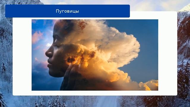 Пуговицы смотреть онлайн