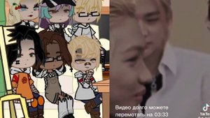 реакция Асе радр игры на Нила как Фелиес Лии из группы Stray kids[2 часть]ʕ´•ᴥ•`ʔ