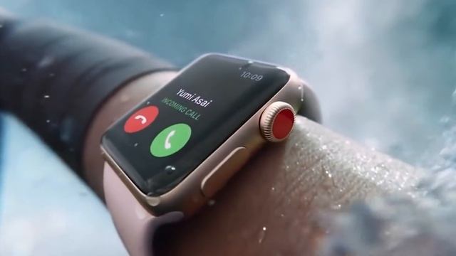 Что покажет Apple на презентации • Невероятные Apple Watch Series 8 • HTC ВОЗВРАЩАЕТСЯ смотреть онлайн