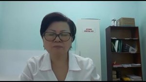 Лекция "СВЕТОЛЕЧЕНИЕ"