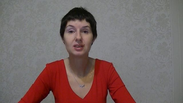 2018 год - год Желтой Земляной Собаки смотреть онлайн