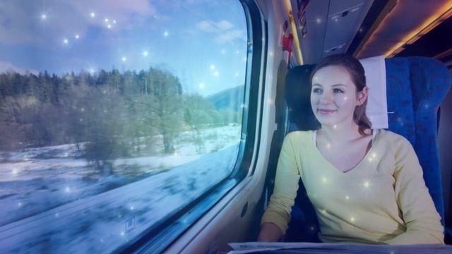 Плюсы и Минусы...Мелодекламация на стихи Бориса Рудина