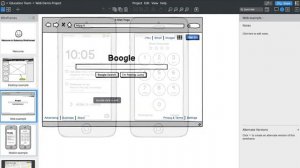Course Overview - Getting Started with Balsamiq Wireframes