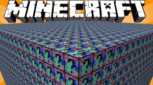 МИКСОВАННЫЙ ЛАКИ СКАЙБЛОК! СКАЙБЛОК С ЛАКИ БЛОКАМИ! #96