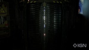 Dead Space Remake | Final Trailer 4K