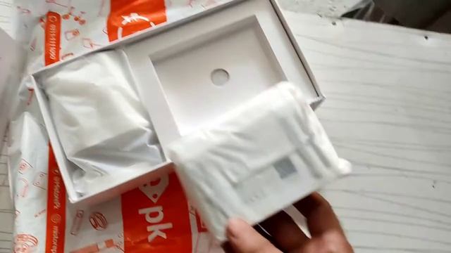 #mi #outdoor security camera 1080p смотреть онлайн