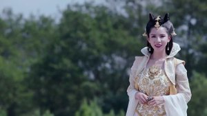 Великий мастер даосизма 1 сезон 14 серия