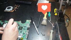 Греется, тормозит и отключается ноутбук? ✔Как разобрать и почистить ноутбук от пыли?