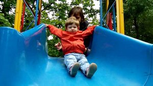 Мария Александровна 1.5-2