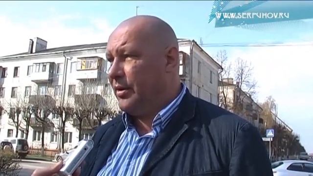 Почистили и помыли смотреть онлайн