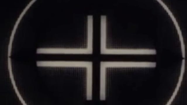 Pupil - Why смотреть онлайн