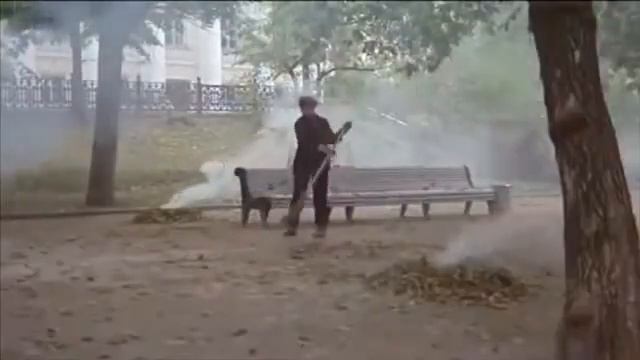 Эдуард Хиль - Мне б только Знать смотреть онлайн