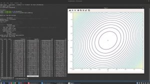 Optix (USU AeroLab) Demo