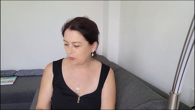 ПЕРЕЕЗД В ИСПАНИЮ ПЛЮСЫ И МИНУСЫ /  ХОЧУ ли я ЖИТЬ в Испании?