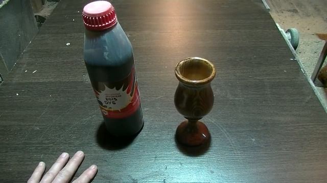 Лестница с гнутой ножкой смотреть онлайн