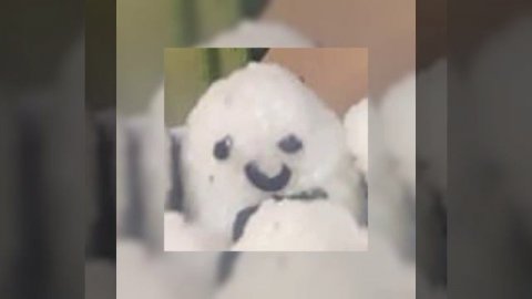 Пошлая Молли -Самая клевая телка в школе#пм#пошлаямолли#молли#врекипж#врекиютуба #speedsong#реки#ре