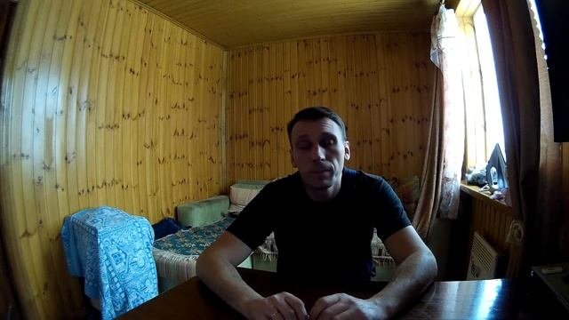 Высокодоходные и редкие профессии будущего для детей