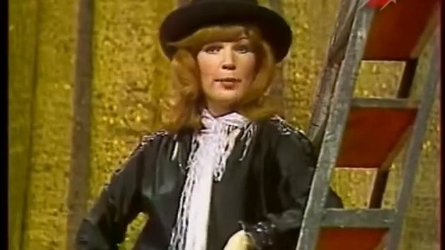 Антонина Жмакова - Много лет тому назад смотреть онлайн