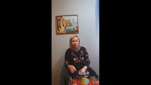 Создаем шумовые музыкальные инструменты смотреть онлайн