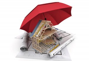 Страхование членов СРО