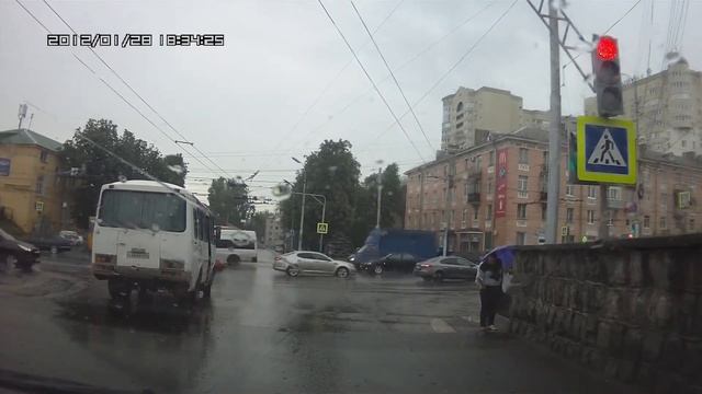 Рязанский беспредел смотреть онлайн