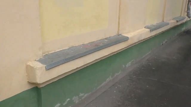 Бидон применил сверхЗВУКОВОЕ оружие против россиян #ярославль #чкалова