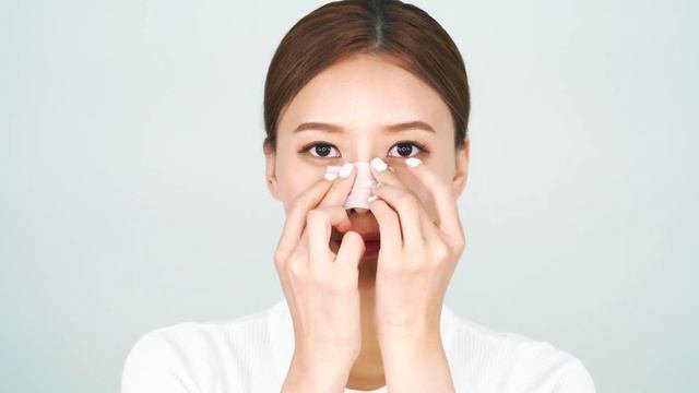 저자극 모공 스케일링! 피지 녹이는 '엑스트라 슈퍼9'