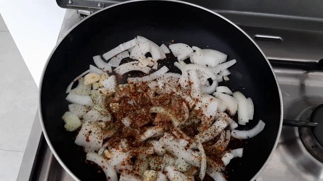 КУРОЧКА В ЙОГУРТЕ, ПП-РЕЦЕПТ. Рецепт нежной курочки для пп-меню. Как кушать вкусно и худеть? #lilip