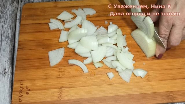 РЫБА! по-французски! под сырной шубой! в духовке. Очень сочная, вкусная и малокалорийная