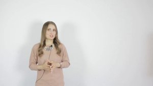 Итальянский для начинающих.  Мини урок 46.