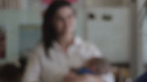 5 | Путешествие с 5 месячным ребенком. Таиланд, Ката. Часть 1