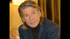 ВЕЛИКИЙ АКТЁР АЛЕКСАНДР АБДУЛОВ И ЕГО ЖЕНЩИНЫ
