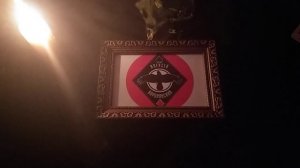 Снять защиту врага | Как сломать защиту? Авторские ритуалы 18+