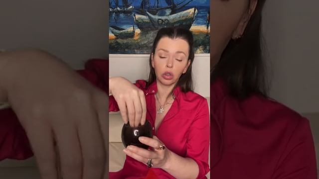 Как создать себе ТЕЛО мечты
