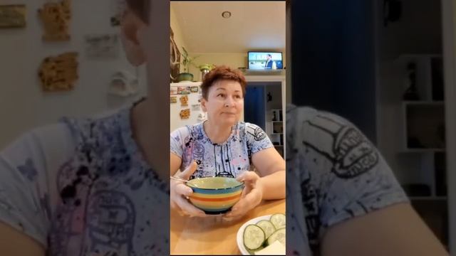 #пп завтрак#и мой косяЧ☺к смотреть онлайн