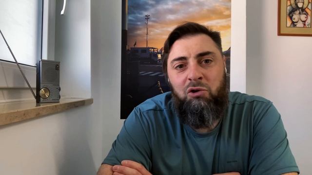 „Полноценная семья“. Зачем и почему? смотреть онлайн