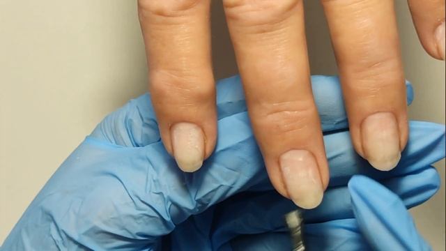 Маникюр ?возрастные ручки?какая осень? не слышали ?#юлианатом смотреть онлайн