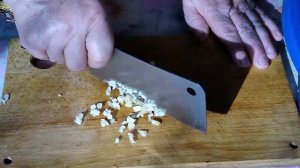 Салат "Капуста Провансаль"   #готовимдома   #салатизкапусты  #осеннийсалат