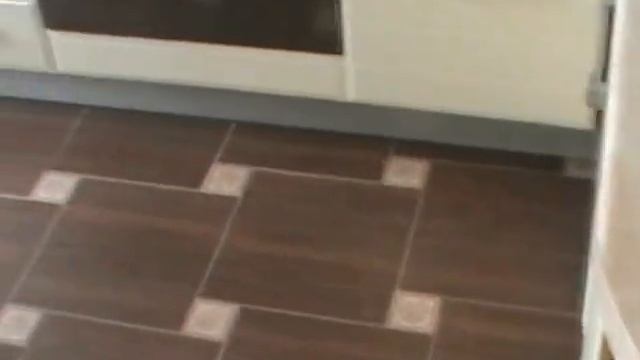 как продать 4-х комнатную квартиру в "Степных просторах" за 21 день смотреть онлайн