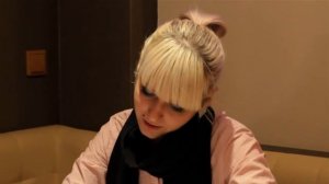 Зять - не хрен взять