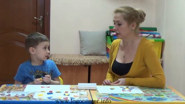 Подготовка к школе по математике и грамоте в 5-6лет
