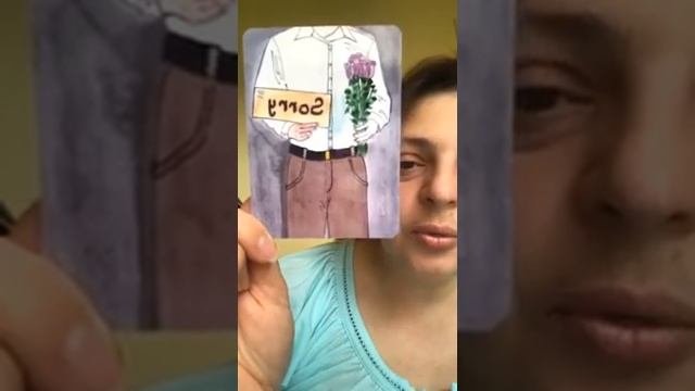 Техника «Колесо Баланса», нейрографика, метафорические карты