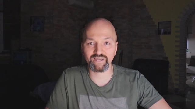 Как часто останавливают инспектора ДПС абхазские авто? смотреть онлайн