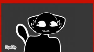 change the formality/meme /Cartoon cat(Warning flashes and blood!!)