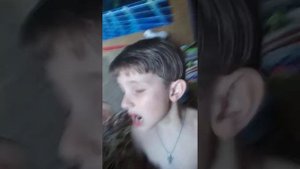 не надо боятся когда вырывают зуб